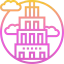 Company icon 64x64