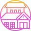 Home icon 64x64