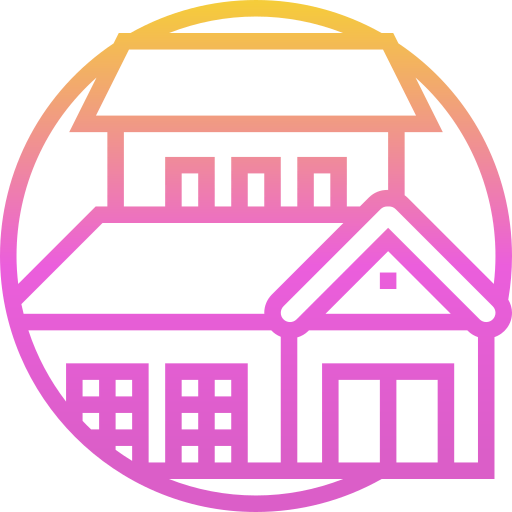 Home icon