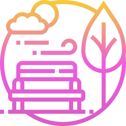Park icon
