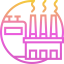Factory icon 64x64