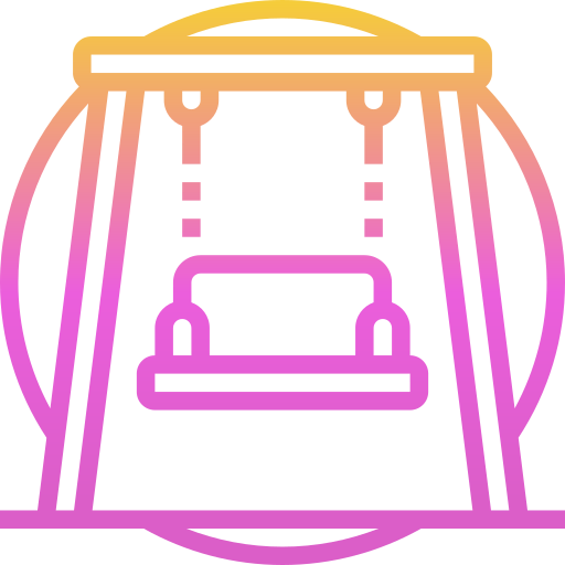 Swing icon