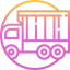 Truck icon 64x64