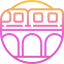 Train icon 64x64