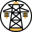 Antenna icon 64x64