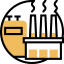 Factory icon 64x64