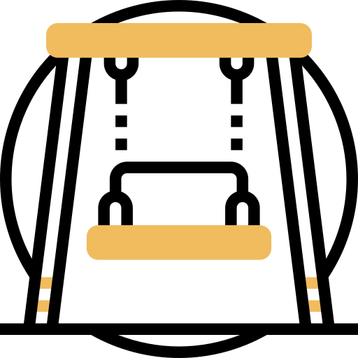 Swing icon