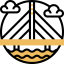 Bridge icon 64x64