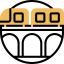 Train icon 64x64