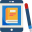 Book icon 64x64