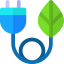 Plug icon 64x64