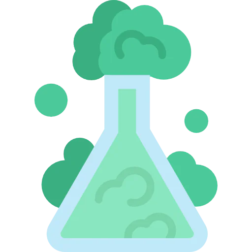 Flask icon