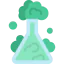 Flask icon 64x64