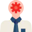 Education icon 64x64
