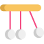 Newton icon 64x64