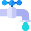 Faucet icon 64x64