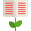 Book icon 64x64