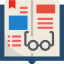 Book icon 64x64
