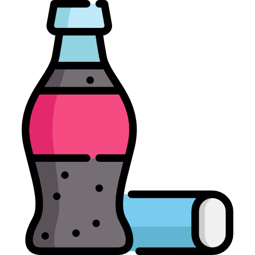 Cola icon