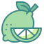 Lemon icon 64x64