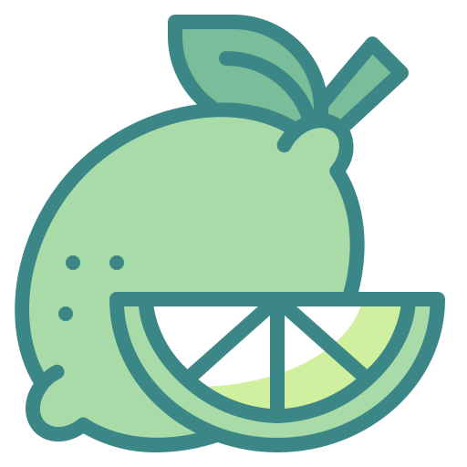 Lemon icon