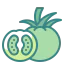 Tomato icon 64x64