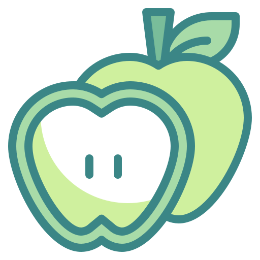 Apple icon