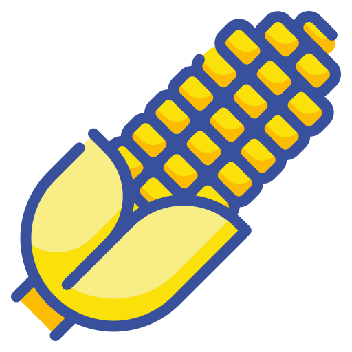 Corn icon
