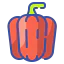 Bell pepper іконка 64x64