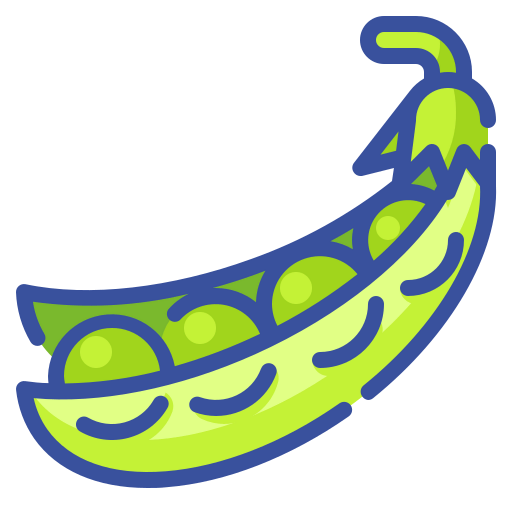 Peas icon