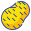 Potato Symbol 64x64