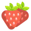 Strawberry 상 64x64