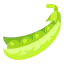 Peas Symbol 64x64