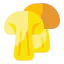 Mushroom icon 64x64
