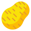 Potato Symbol 64x64