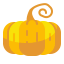 Pumpkin icon 64x64