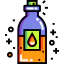 Blood icon 64x64