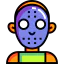 Killer icon 64x64