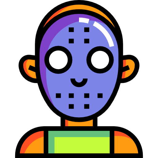 Killer icon