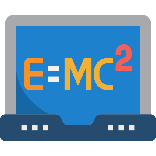 Computer icon