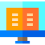 Ebook icon 64x64