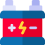 Battery icon 64x64