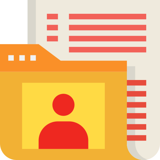 Browser icon