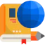 Book icon 64x64