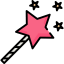 Star icon 64x64