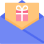Gift card 상 64x64