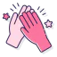 Applause іконка 64x64