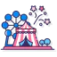 Fair Ikona 64x64