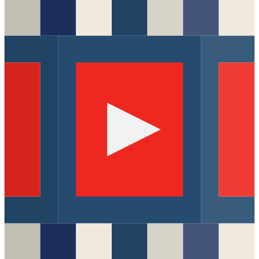 Computer icon
