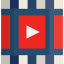 Computer Symbol 64x64